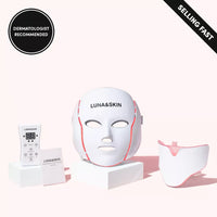 Radiance Prime Facial Rejuvenator