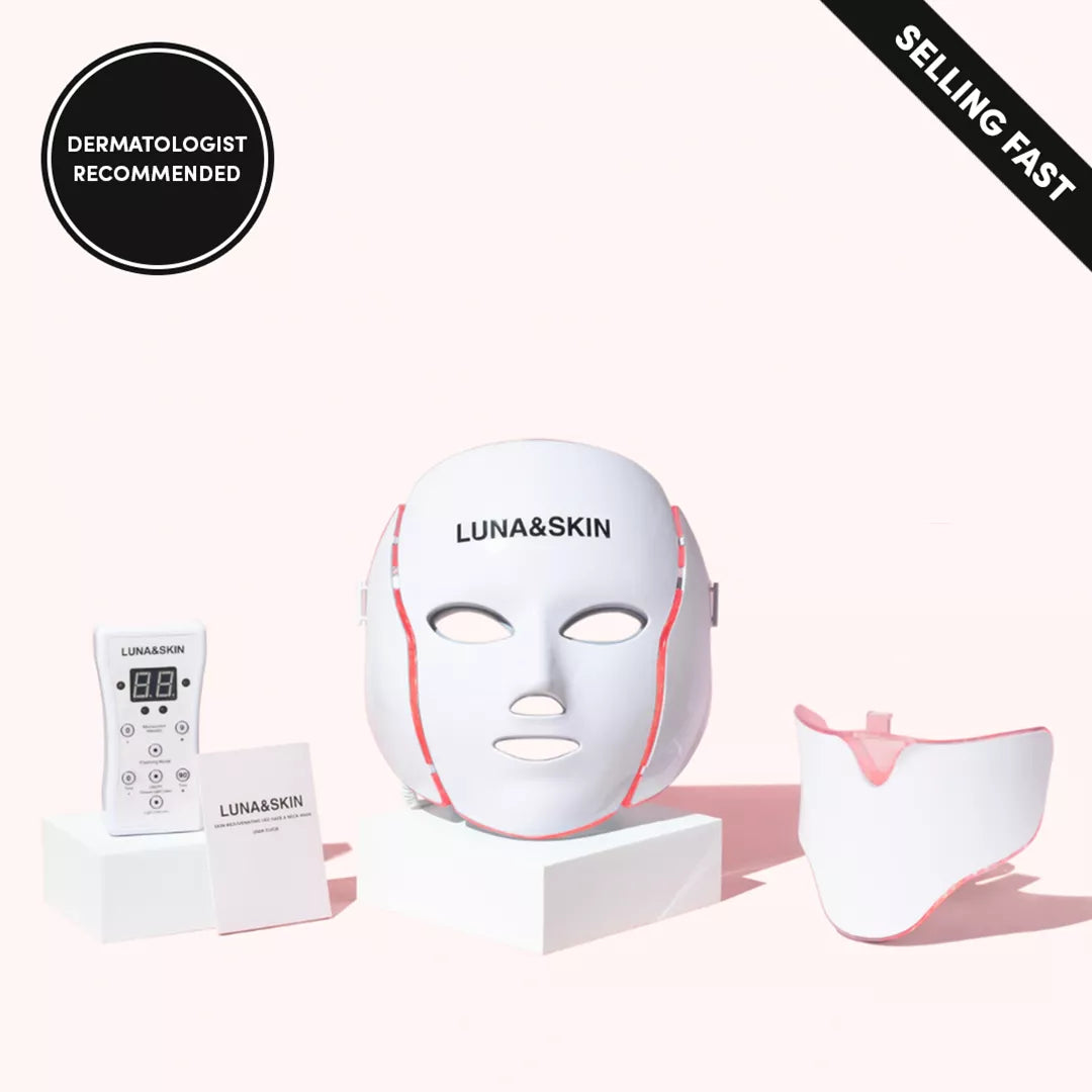 Radiance Prime Facial Rejuvenator
