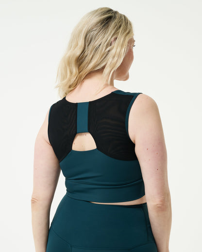 Forme Power Bra Posture Correcting Bra