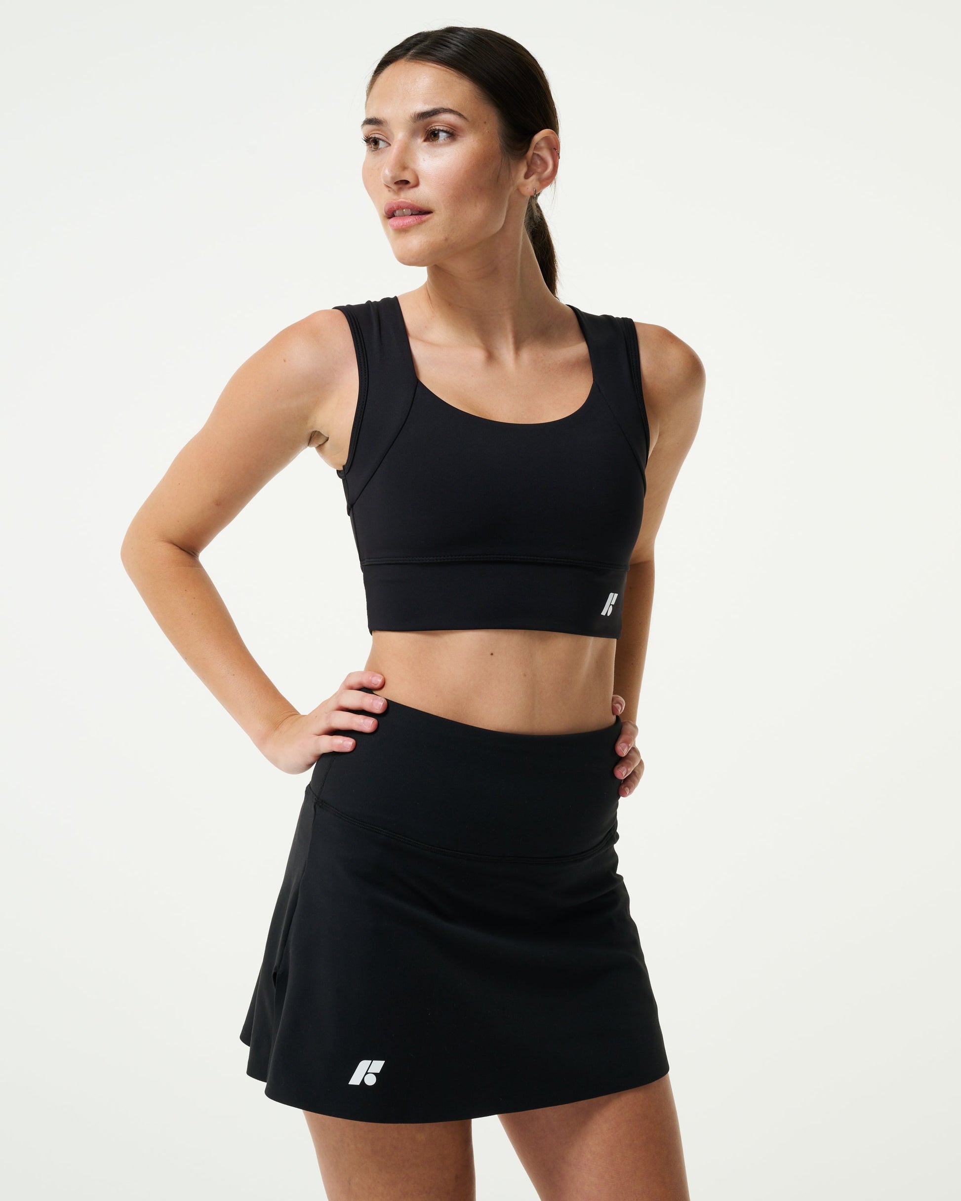 Forme Power Bra Posture Correcting Bra