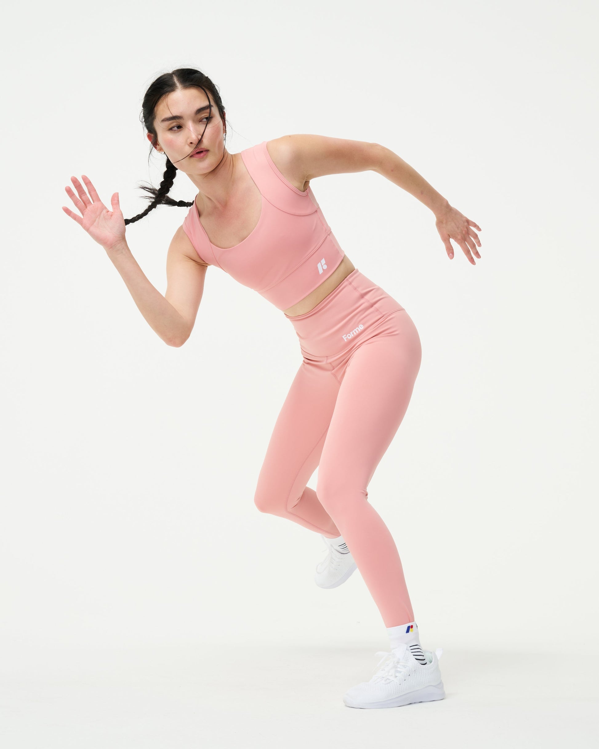 Forme Power Bra Posture Correcting Bra