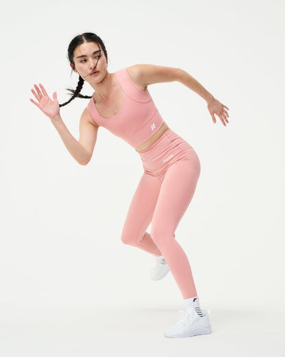 Forme Power Bra Posture Correcting Bra