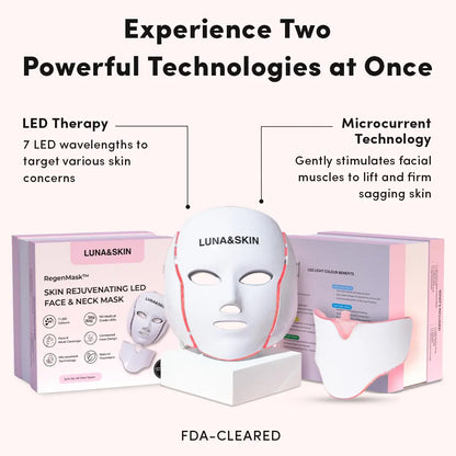 Radiance Prime Facial Rejuvenator