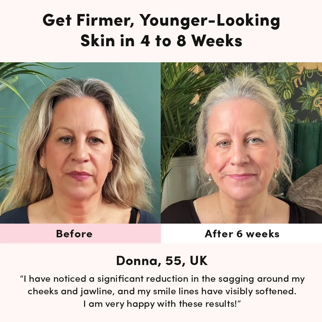 Radiance Prime Facial Rejuvenator