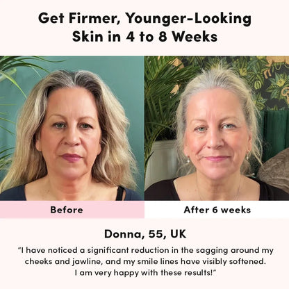 Radiance Prime Facial Rejuvenator