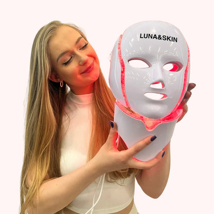 Radiance Prime Facial Rejuvenator