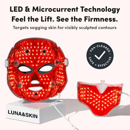 Radiance Prime Facial Rejuvenator