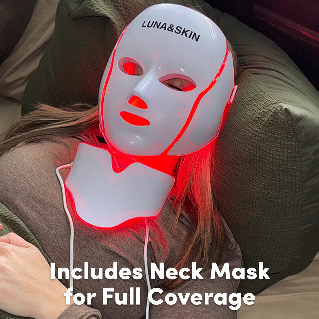 Radiance Prime Facial Rejuvenator