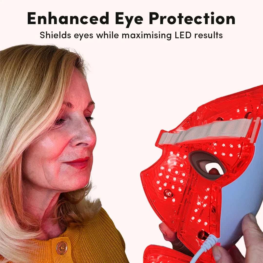 Radiance Prime Facial Rejuvenator