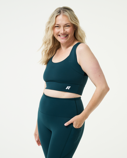 Forme Power Bra Posture Correcting Bra