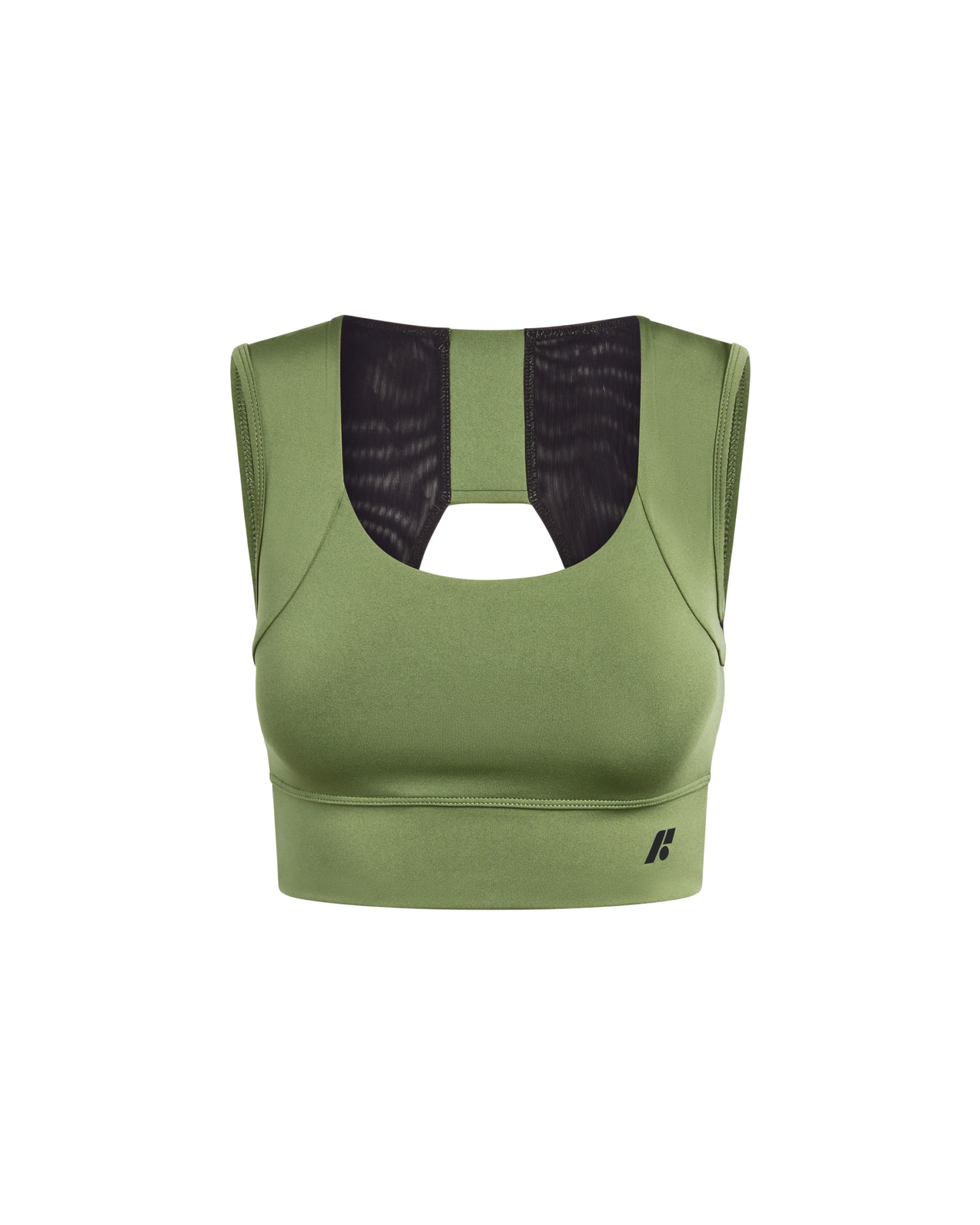 Forme Power Bra Posture Correcting Bra