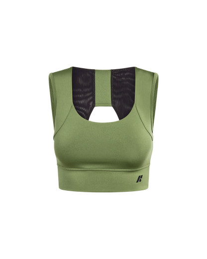 Forme Power Bra Posture Correcting Bra