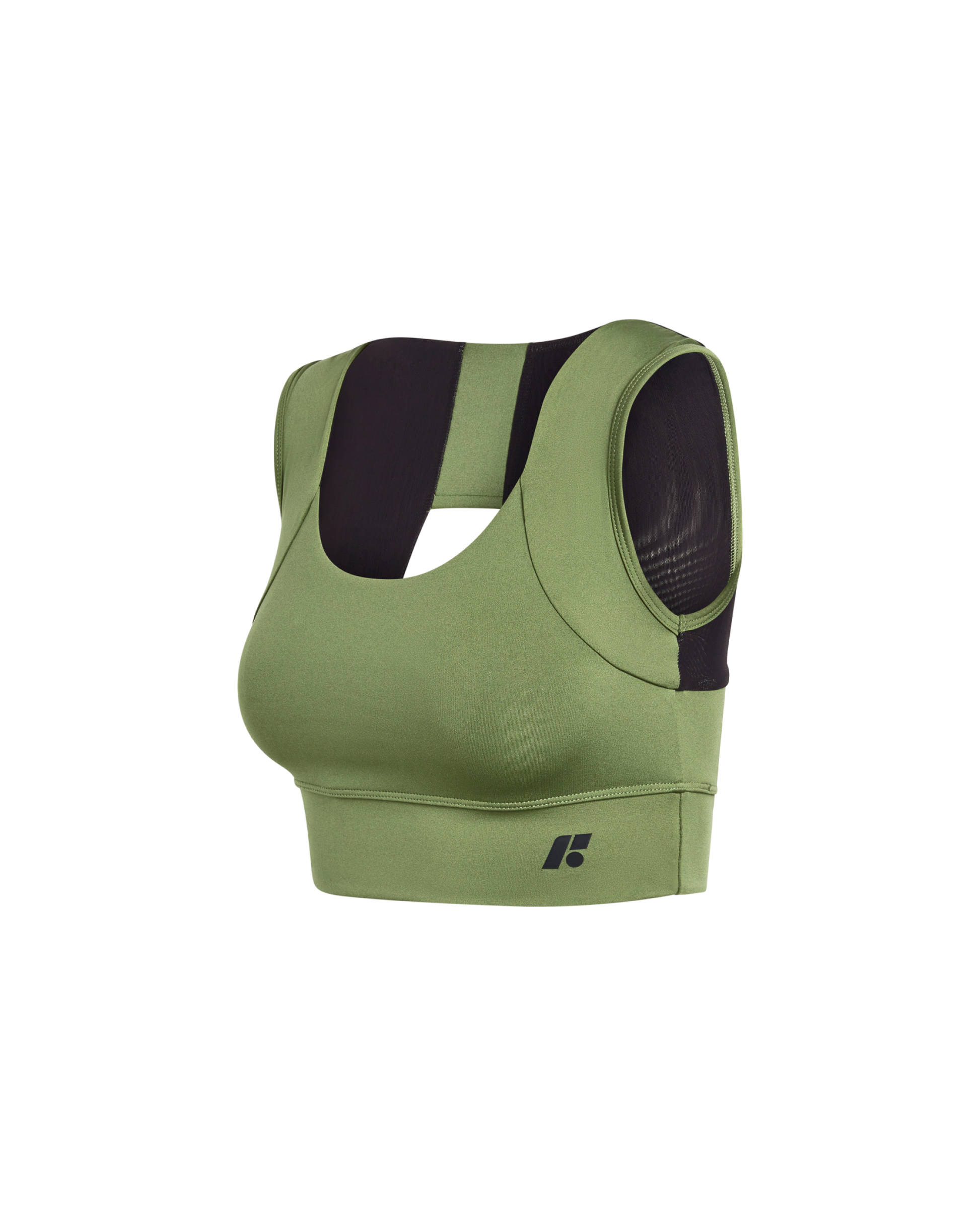 Forme Power Bra Posture Correcting Bra