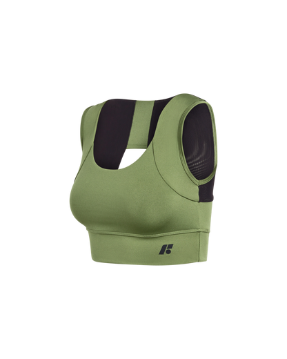Forme Power Bra Posture Correcting Bra