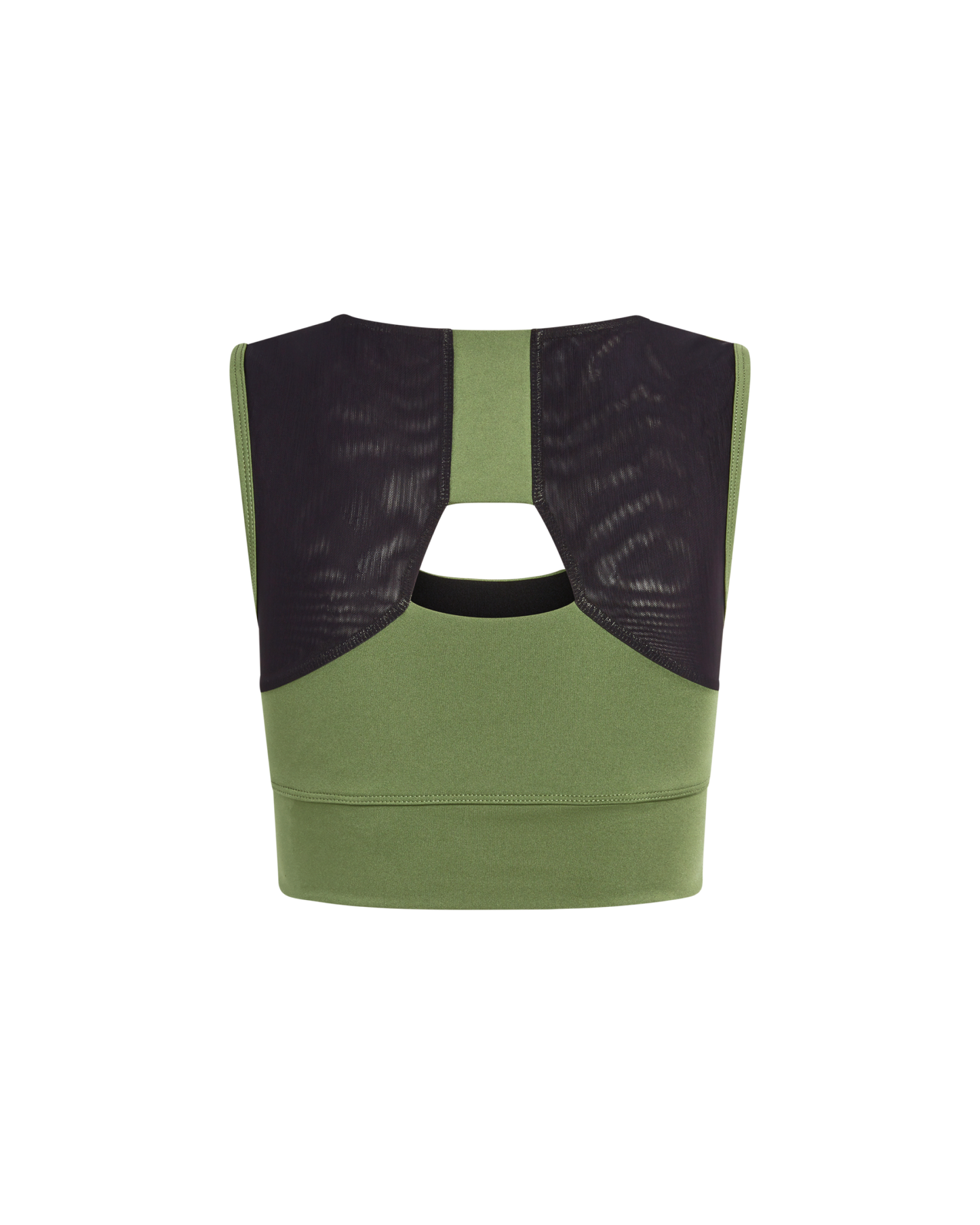 Forme Power Bra Posture Correcting Bra