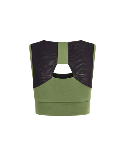 Forme Power Bra Posture Correcting Bra