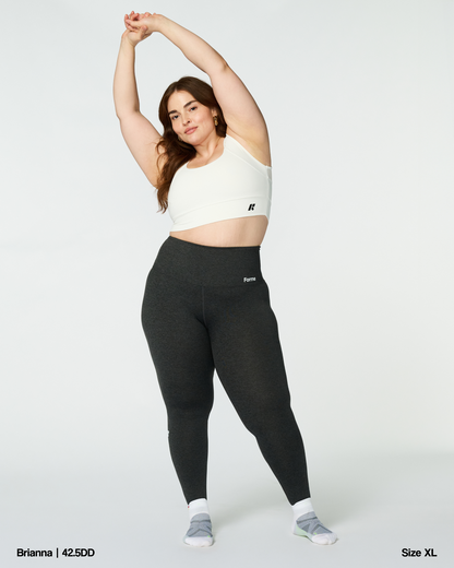 Forme Power Bra Posture Correcting Bra