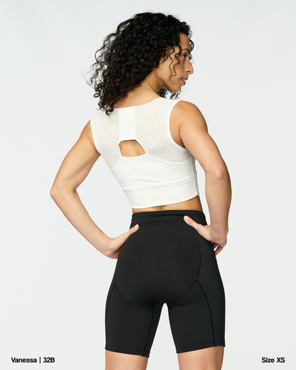 Forme Power Bra Posture Correcting Bra