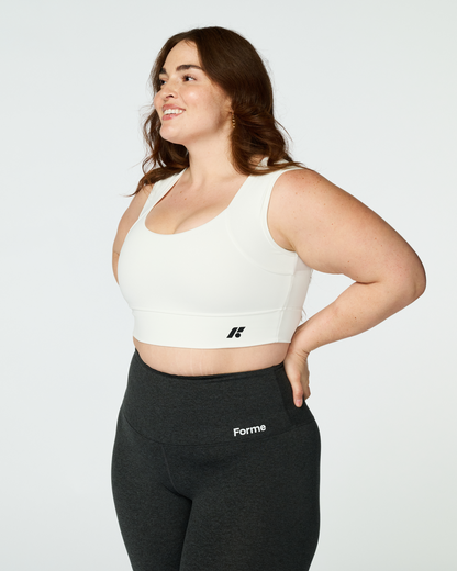Forme Power Bra Posture Correcting Bra