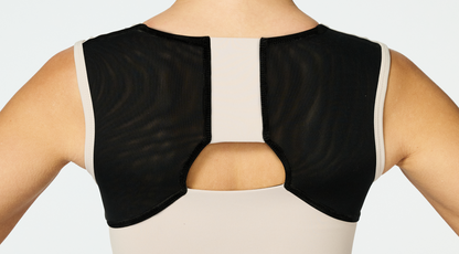Forme Power Bra Posture Correcting Bra