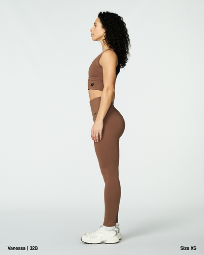 Forme Power Bra Posture Correcting Bra