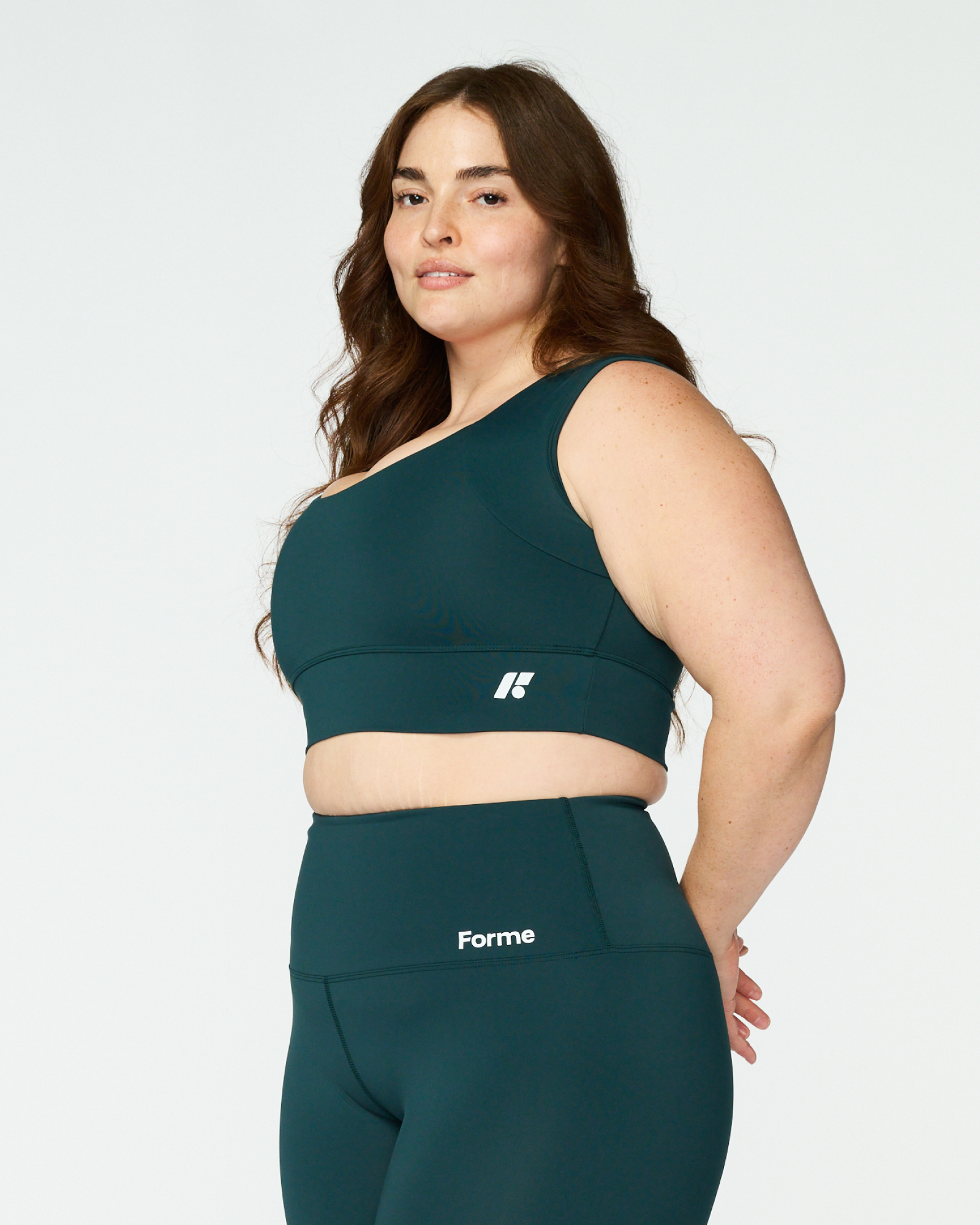 Forme Power Bra Posture Correcting Bra