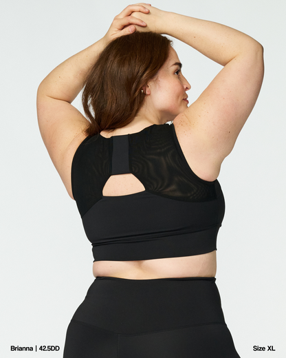 Forme Power Bra Posture Correcting Bra