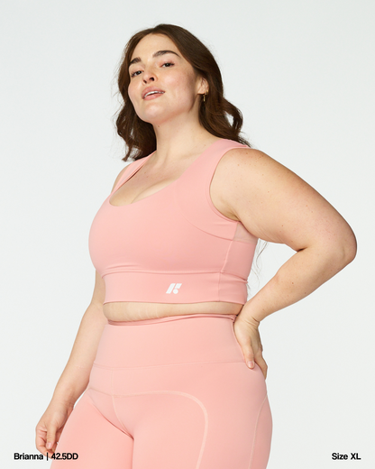 Forme Power Bra Posture Correcting Bra
