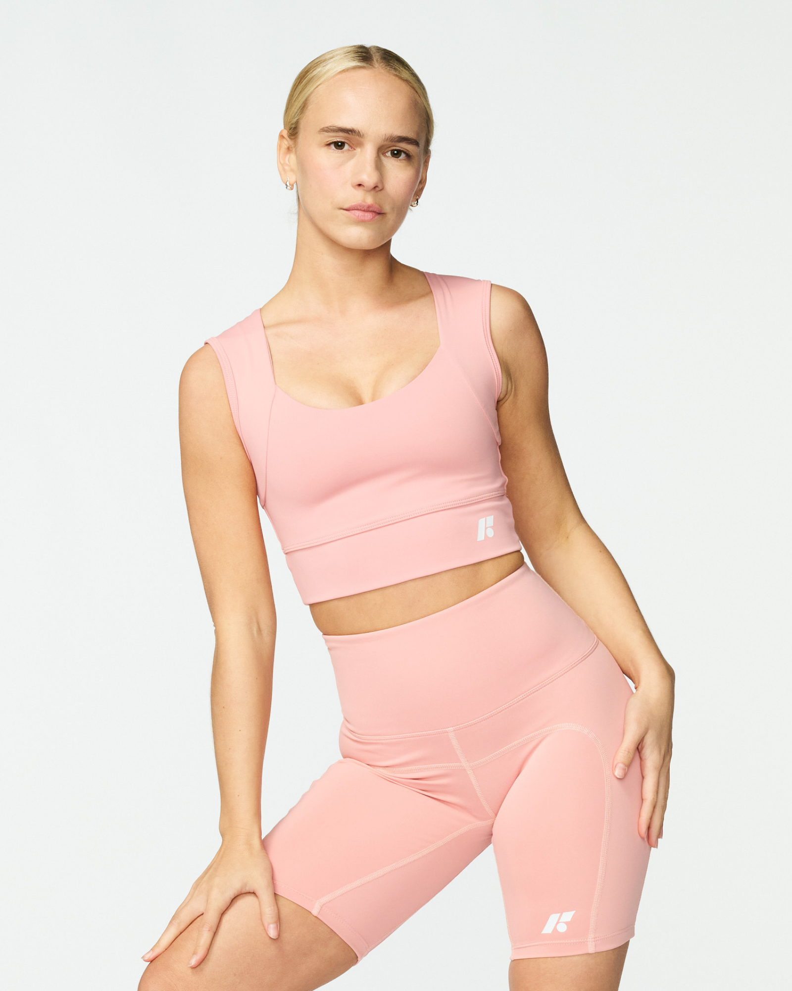 Forme Power Bra Posture Correcting Bra