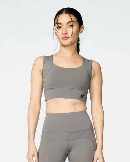 Forme Power Bra Posture Correcting Bra