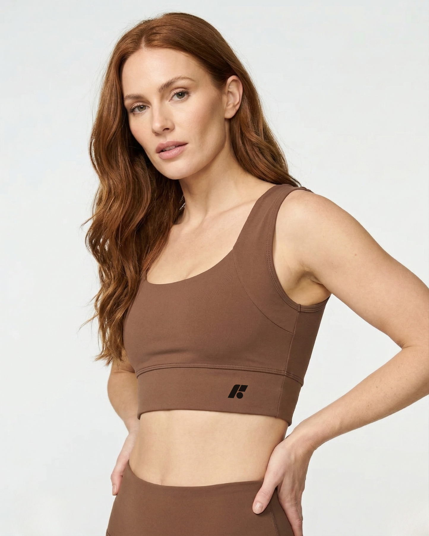 Forme Power Bra Posture Correcting Bra