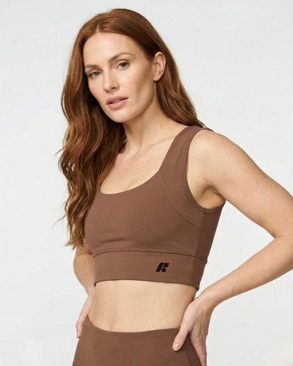 Forme Power Bra Posture Correcting Bra