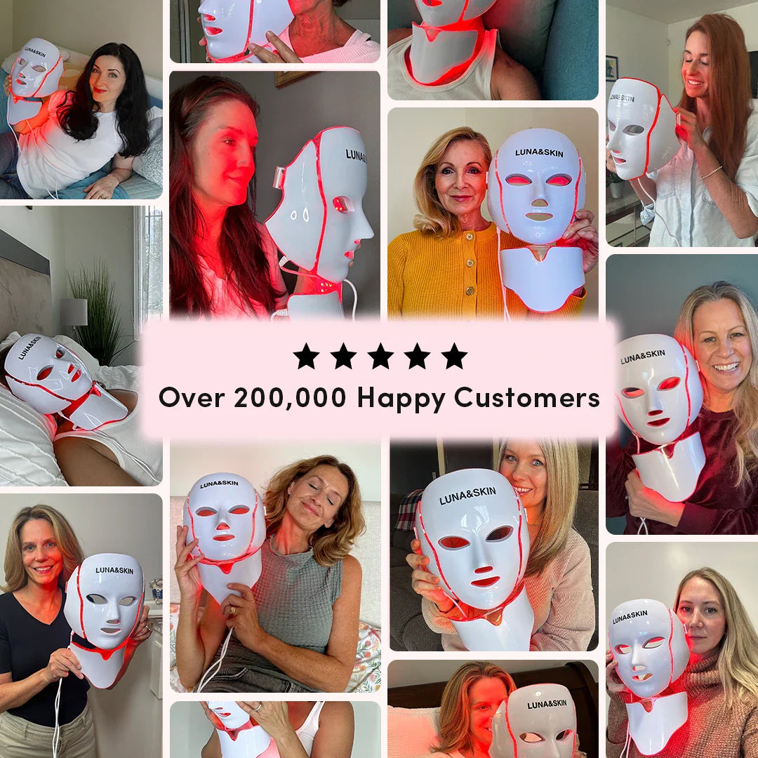 Radiance Prime Facial Rejuvenator