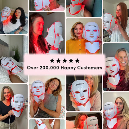 Radiance Prime Facial Rejuvenator
