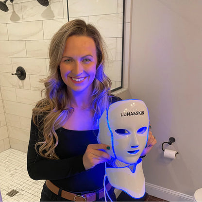 Radiance Prime Facial Rejuvenator