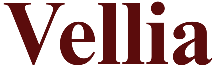 Vellia