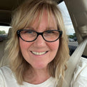 Linda R.